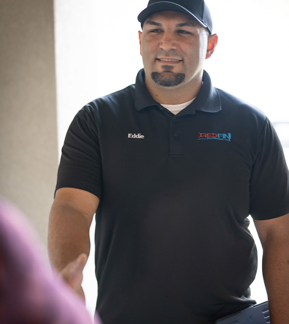 Top-Quality Repiping Professionals in Houston, TX
