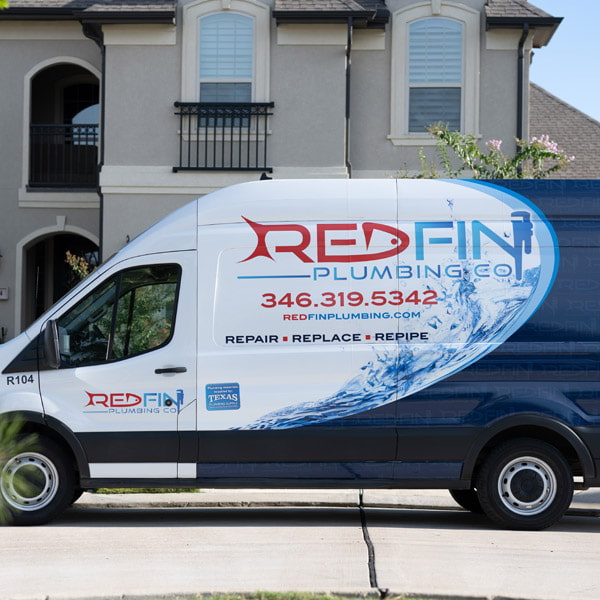 Gas and Electric Heater Services in Houston, TX